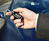 Auto keys replaced cheaply dallas