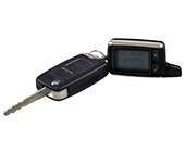 Cheap Car Key Fob Dallas